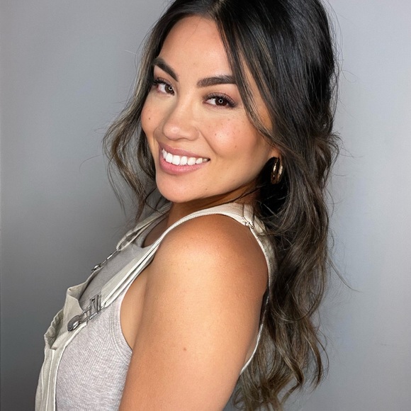 💎👑💎Meet your seller!💎👑💎 - Picture 9 of 11